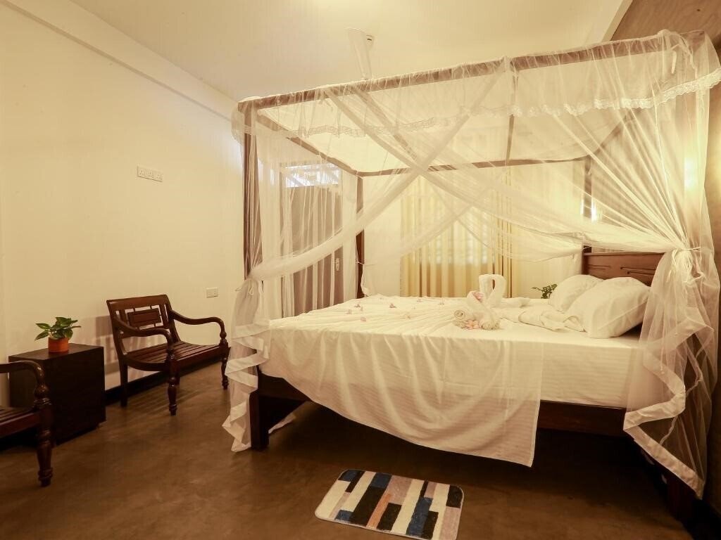 Зображення Sea View Villa 2*