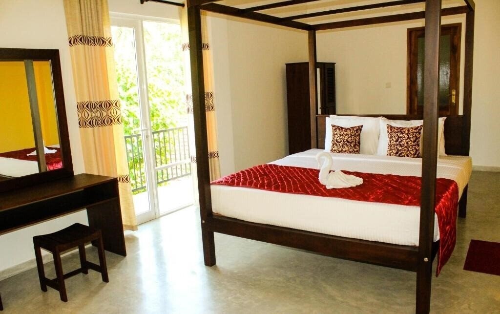 Фото Villa Marina 2*