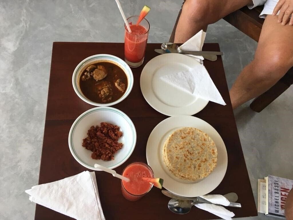 Зображення Villa Marina 2*