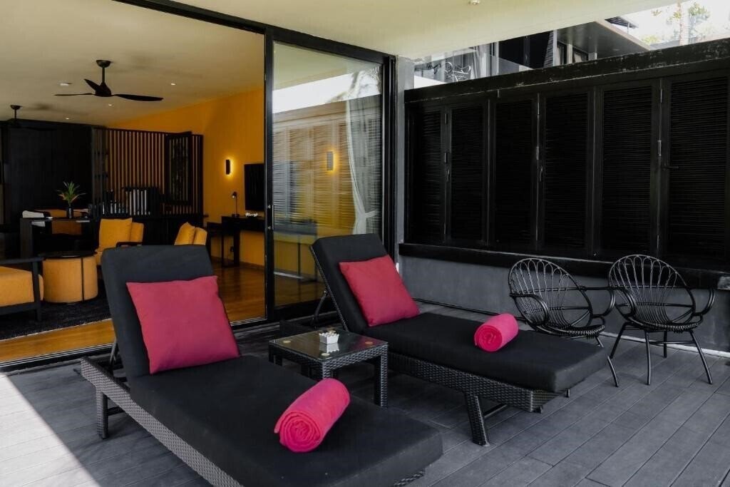 Фото Dormero Hotel 4*