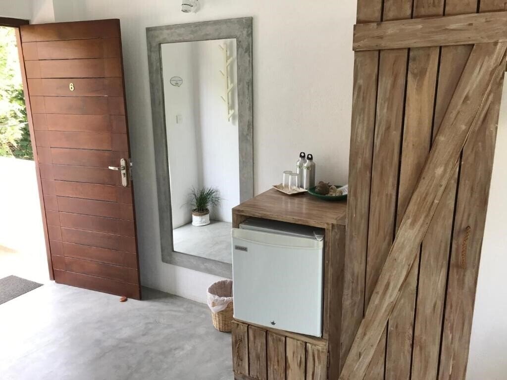 Готель Jippie The Villa 2*