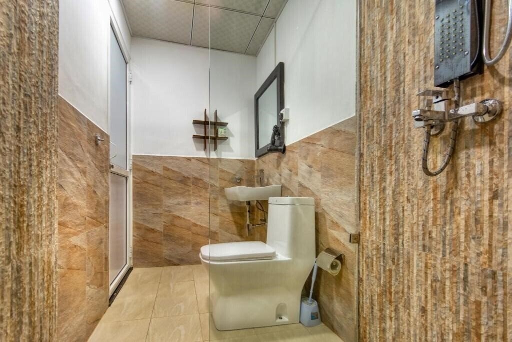 Фотографія L&D Stay Inn 2*