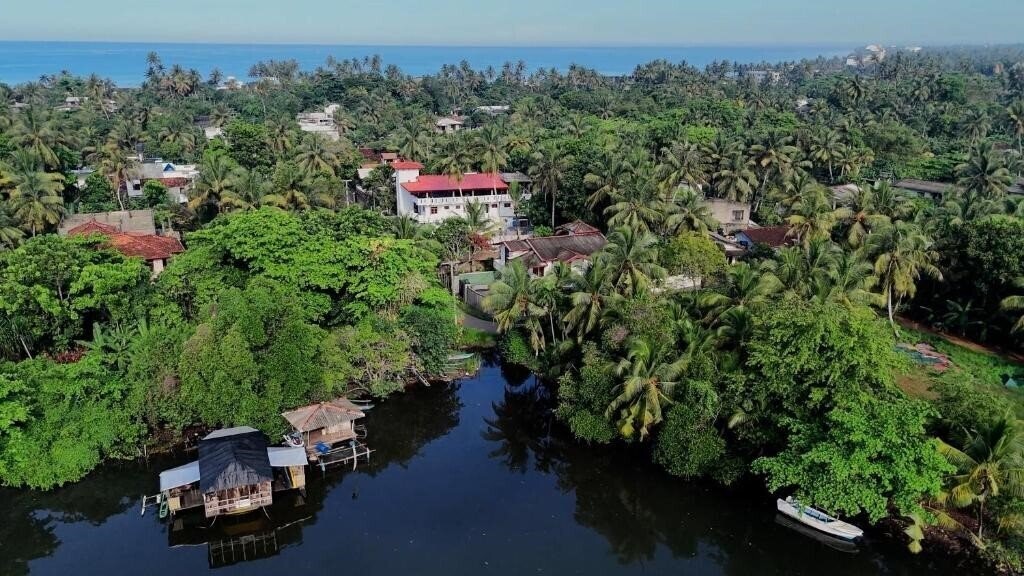 Зображення Residenza Belvedere 1*