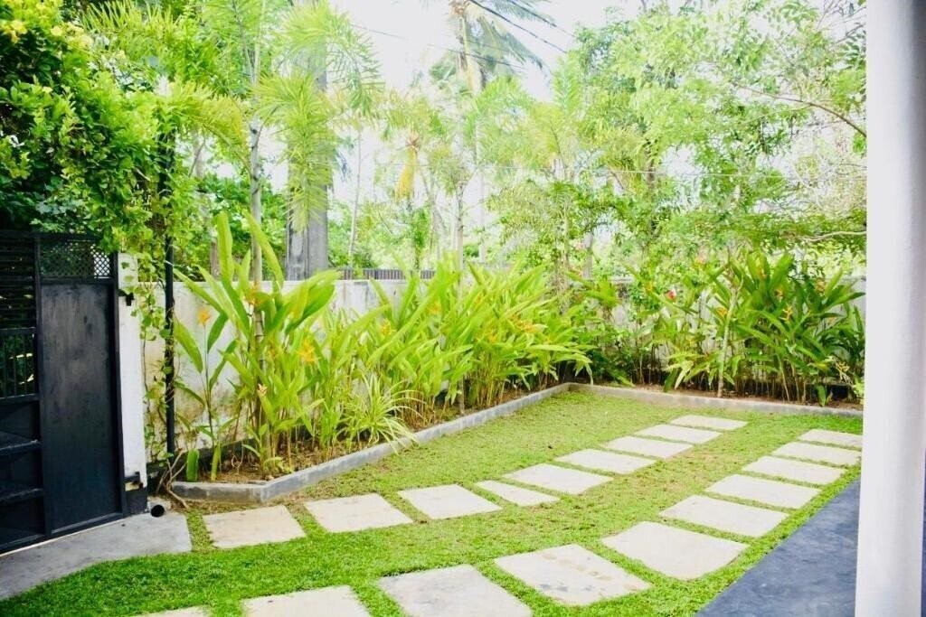 Зображення White Horse Hikkaduwa 3*