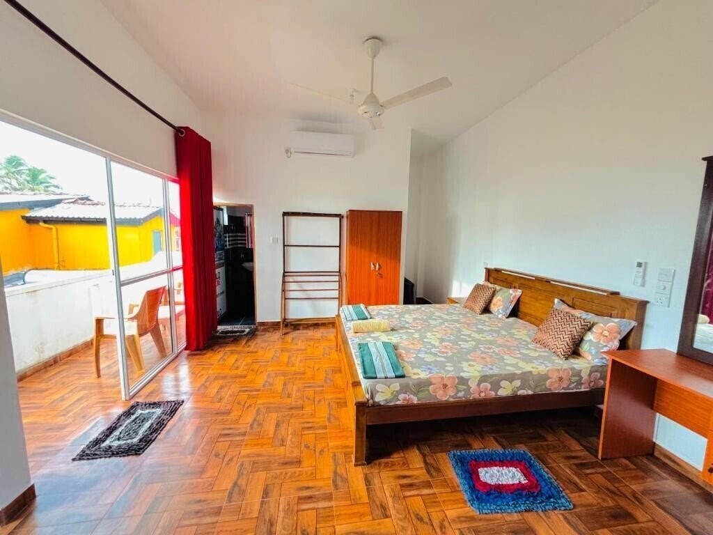 Фото Tamaro Beach Resort 2*