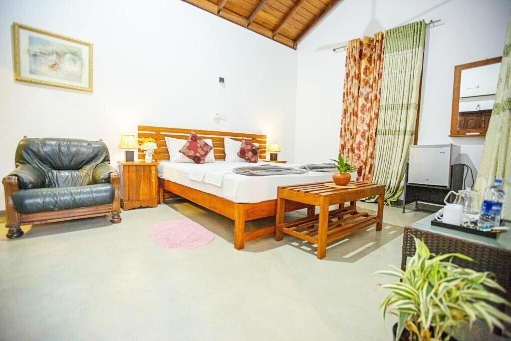 Изображение Arcadia Resort 3*