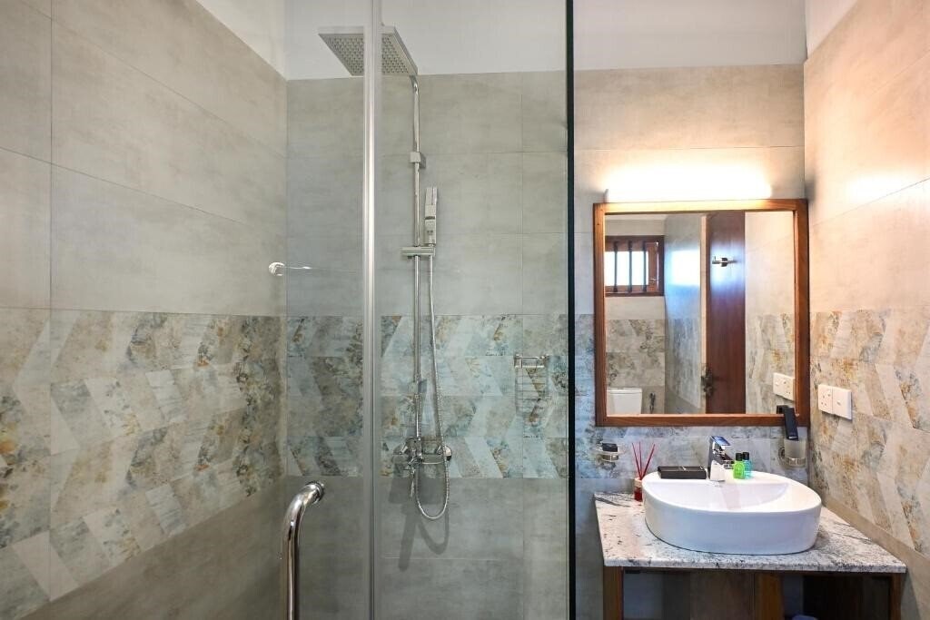 Фотографія Mawakada Bay Residences 3*