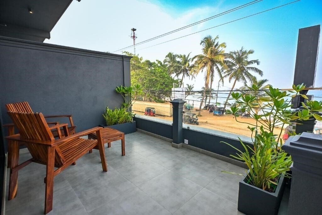 Зображення Mawakada Bay Residences 3*