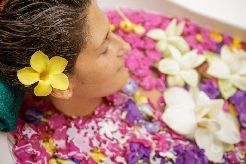Картинка Thaulle Ayurveda Resort 4*