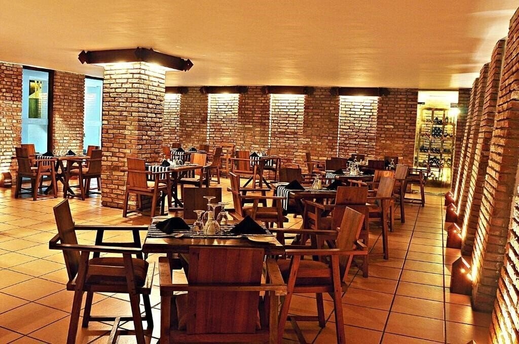 Зображення Long Beach Resort 4*