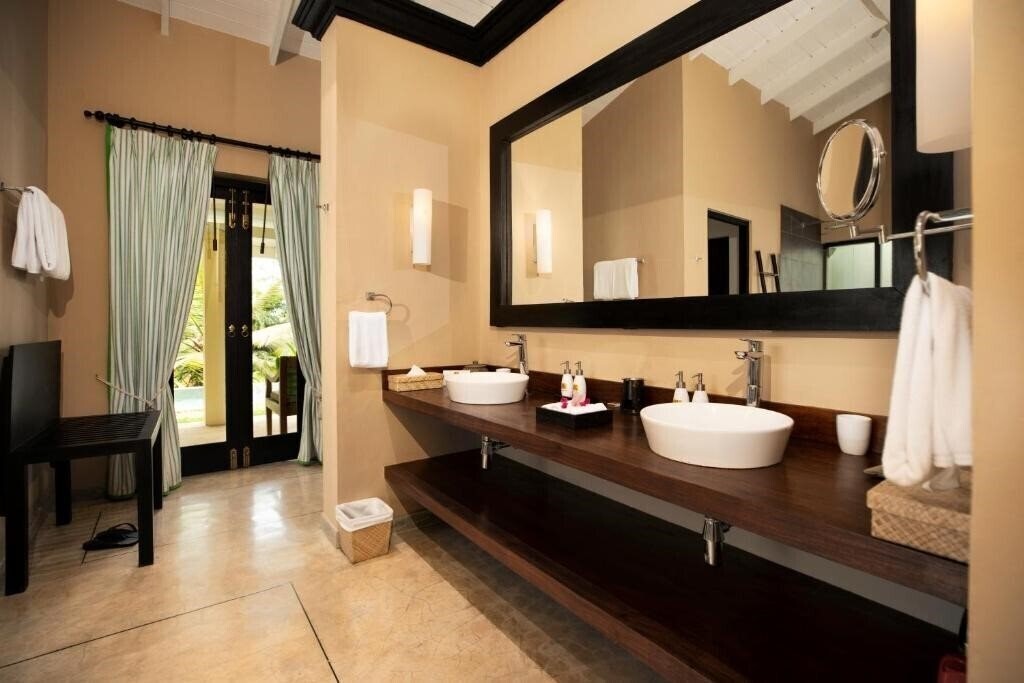 Картинка Kahanda Kanda 5*