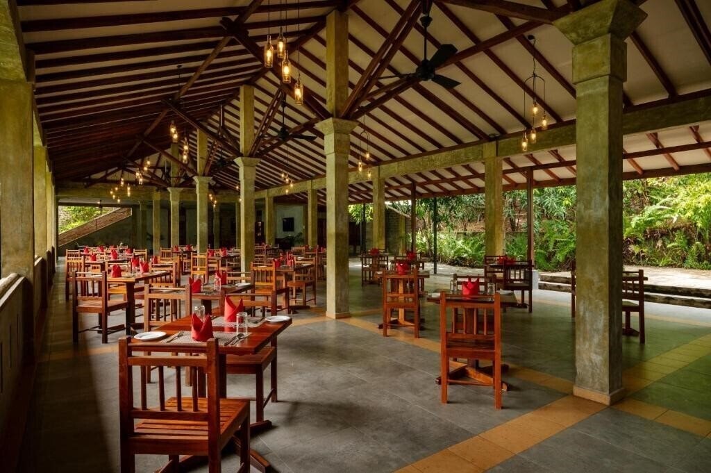 Зображення The Coastal Village 4*