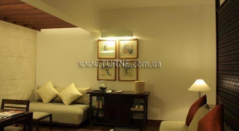 Зображення Anantaya Hotel 4*