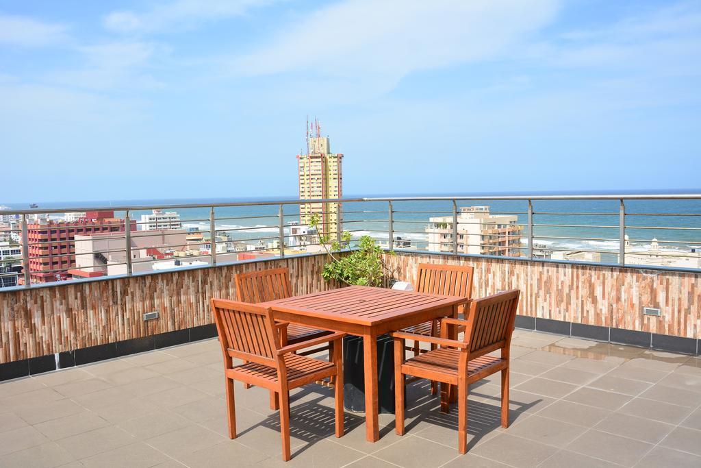 Картинка Pearl Grand Hotel 4*