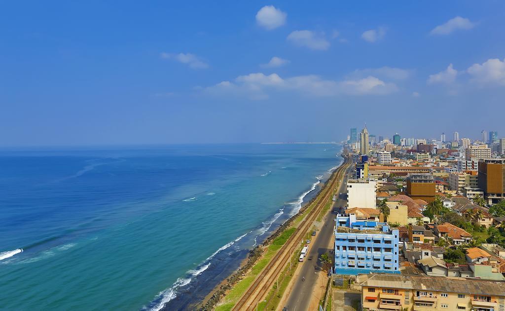 Фотография Ozo 4*