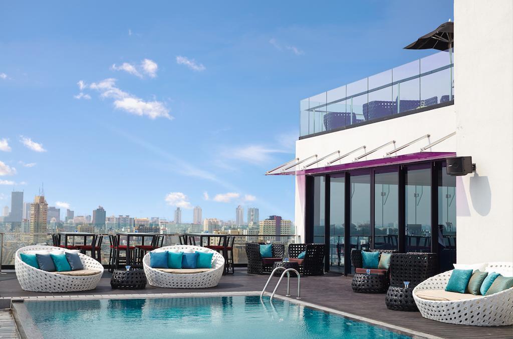 Изображение Ozo 4*