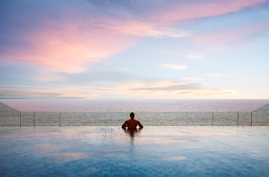 Картинка Ozo 4*