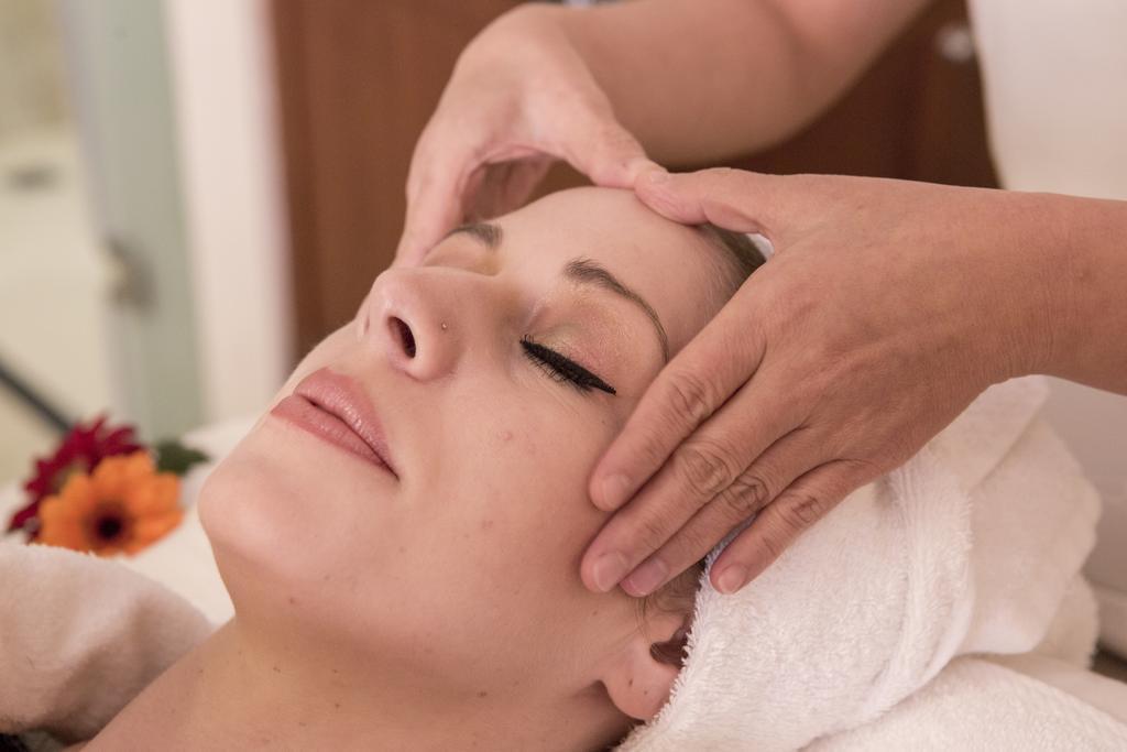 Фото The Kingsbury Hotel 5*