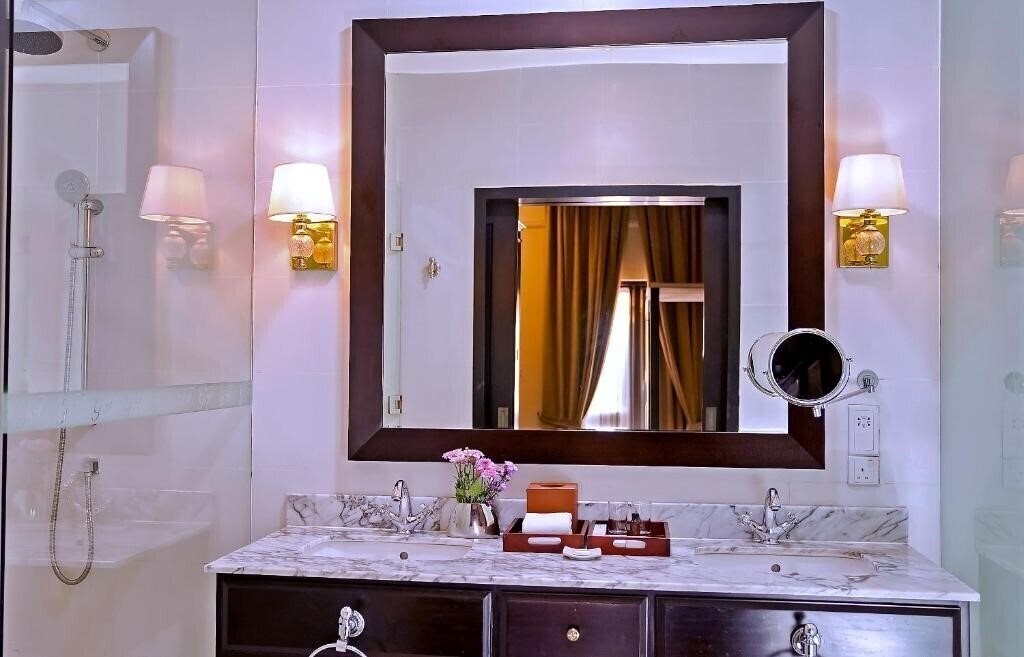 Картинка Galle Face Hotel 4*