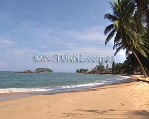 Отель Tapro SPA 3*