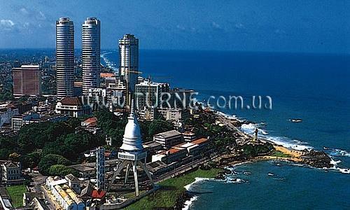 Готель Wunderbar Beach Club Hotel 3*