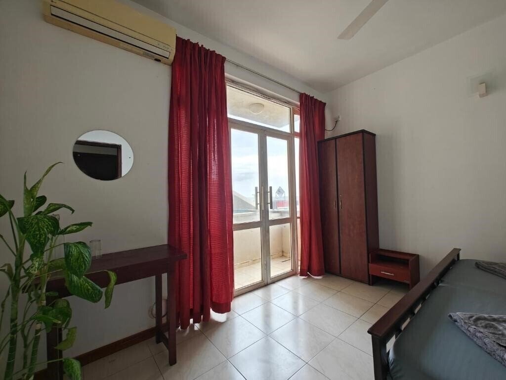 Зображення Palmyrah Residencies 3*