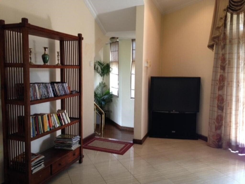 Зображення Silvikris Villas 3*