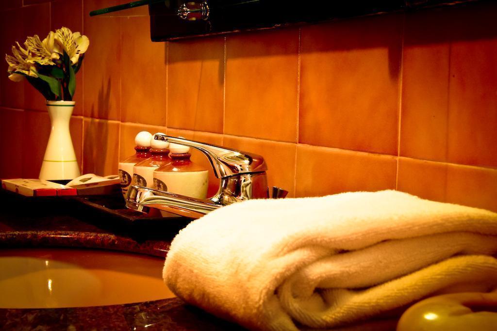 Зображення Grand Oriental 3*