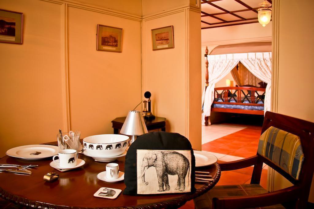 Картинка Grand Oriental 3*