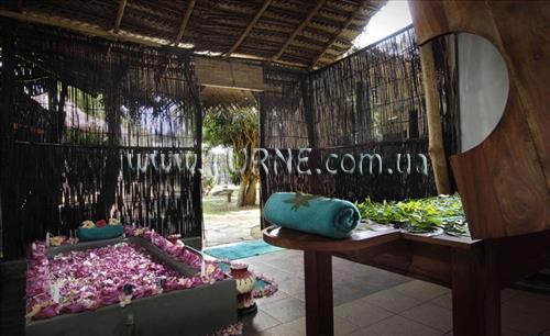 Фото Berjaya Colombo 3*