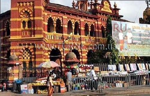 Изображение Clarion hotel 3*