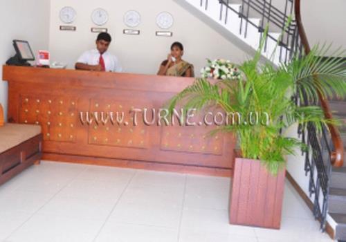 Зображення Concord Grand 2*