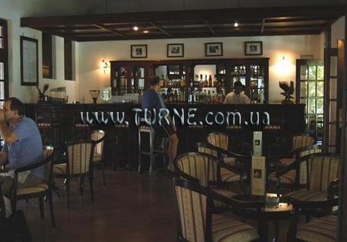 Фотография Palm Village 3*