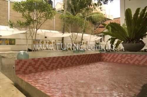 Зображення Casa Colombo 5*