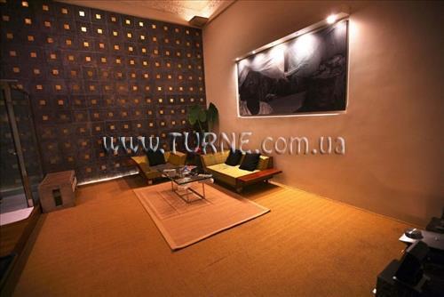 Фотографія Casa Colombo 5*