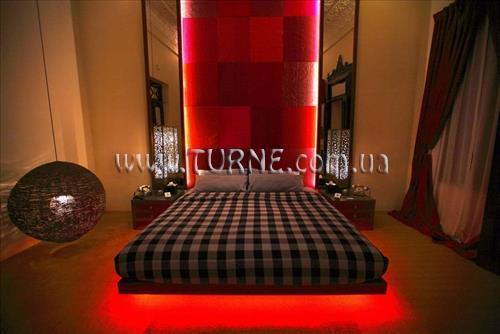 Фото Casa Colombo 5*