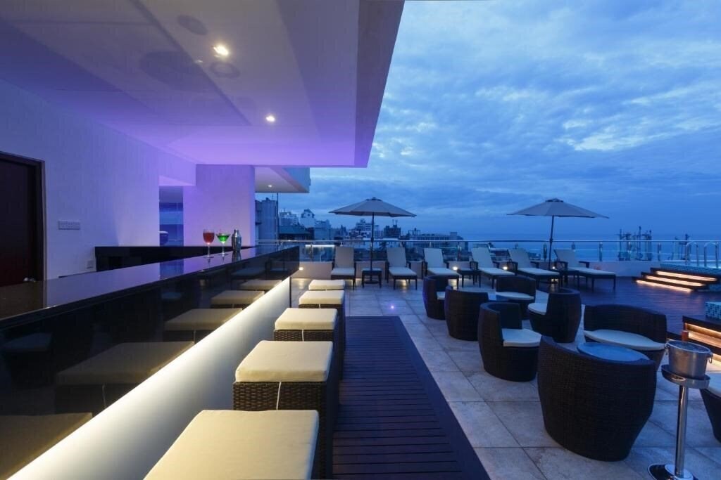 Фото Renuka City Hotel 3*