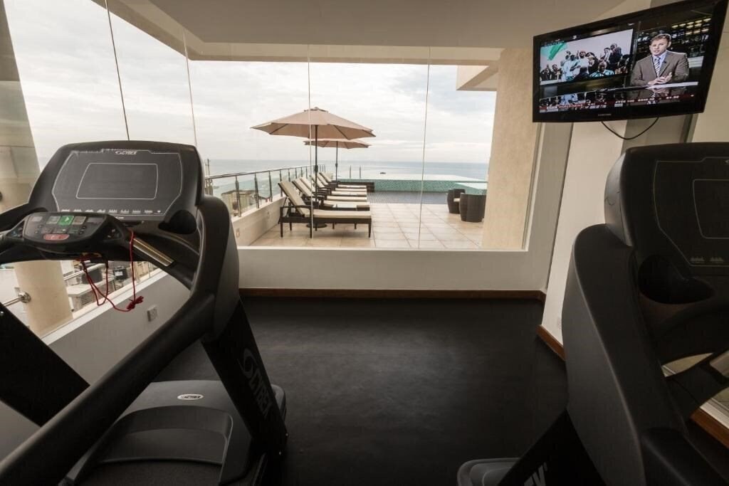 Зображення Renuka City Hotel 3*