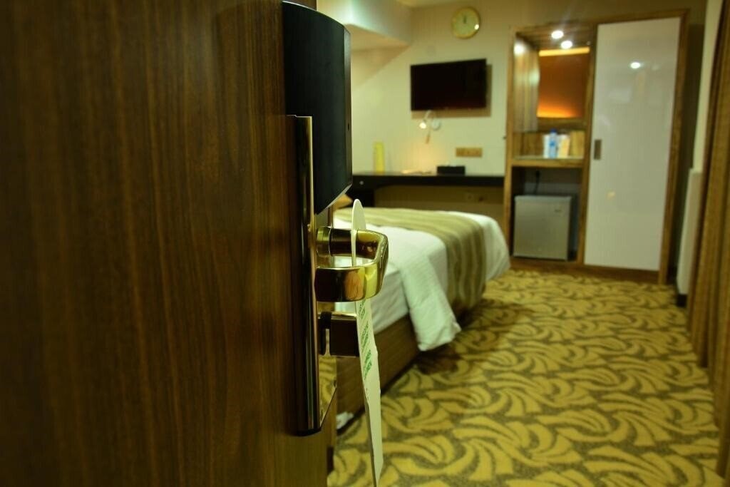 Зображення Pearl City 3*