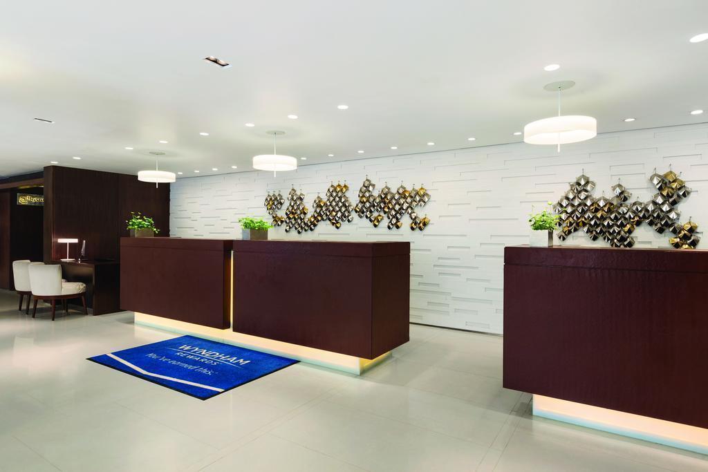 Зображення Ramada 3*