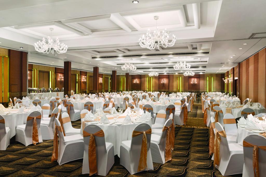 Картинка Ramada 3*