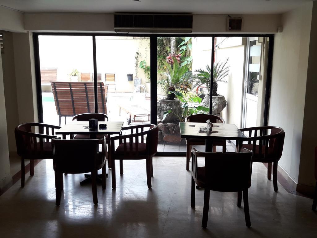 Изображение Janaki 3*