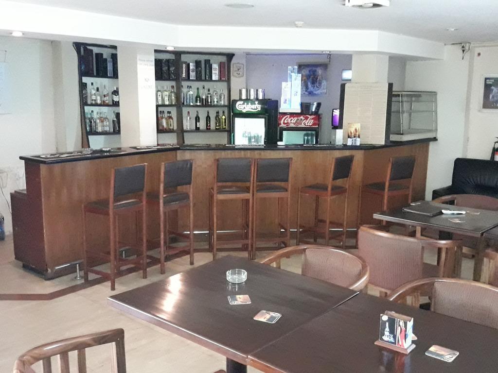 Картинка Janaki 3*