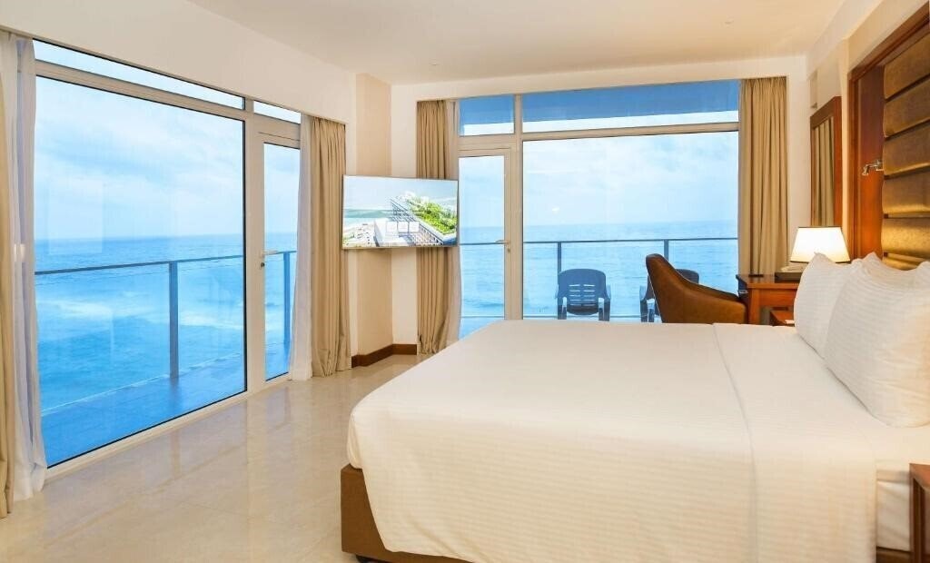 Фото Marino Colombo 5*