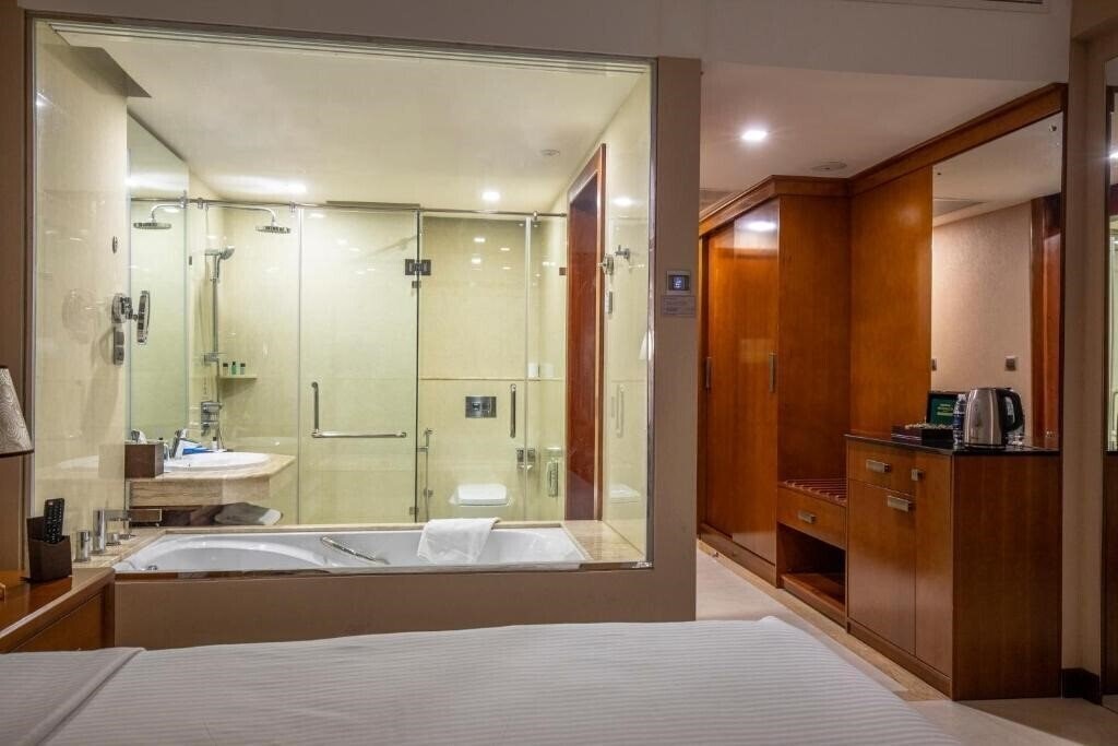 Фотография Marino Colombo 5*