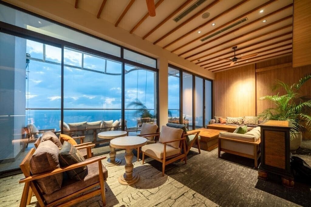 Зображення Granbell Hotel Colombo 5*