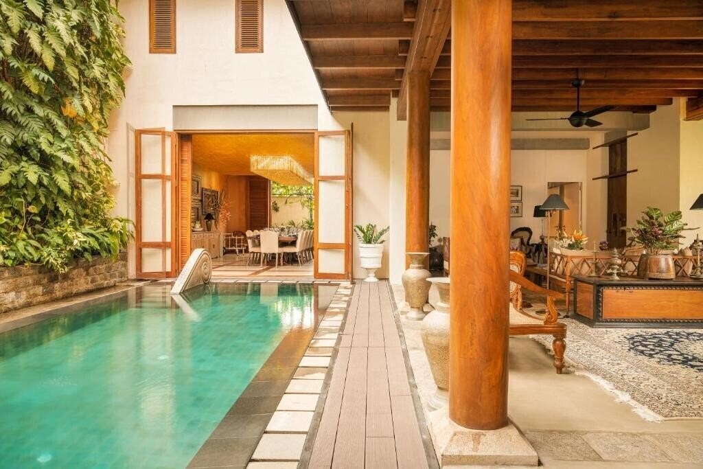 Зображення Ishq Colombo 3*