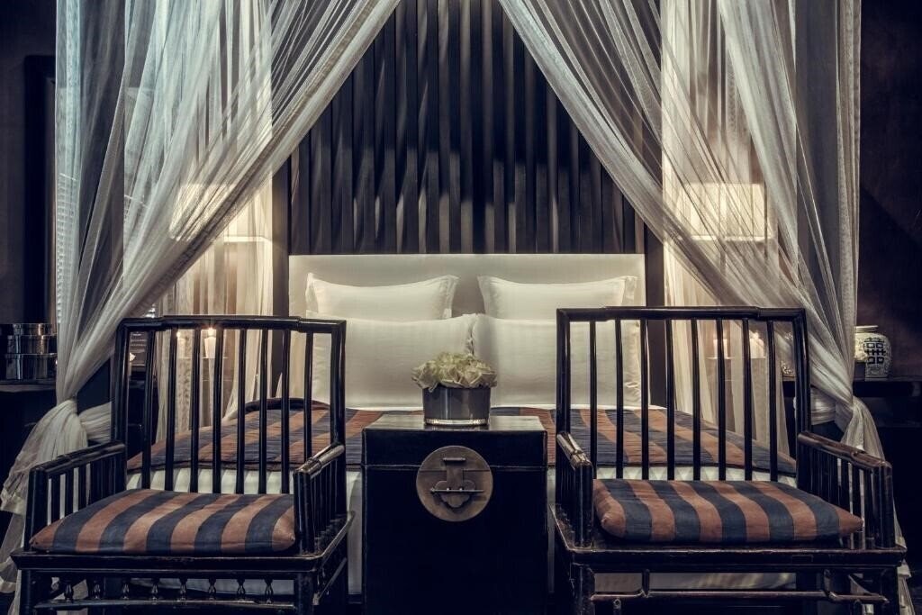 Фото Paradise Road Tintagel Colombo 5*