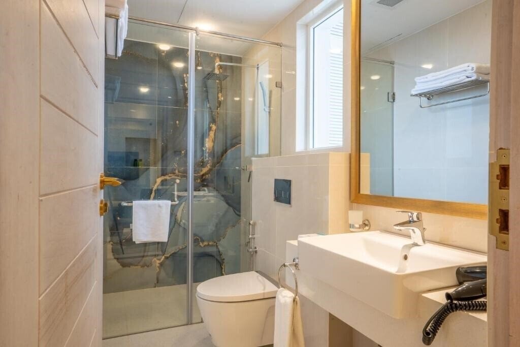 Зображення Marina Bay Colombo 4*