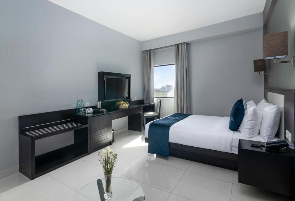 Фото Maradha Colombo 4*